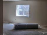 1392 Edington Ave - Photo 7