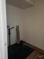 1392 Edington Ave - Photo 8