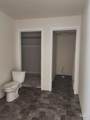 1392 Edington Ave - Photo 9