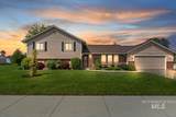 11722 Jenilyn Ct. - Photo 1