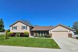 11722 Jenilyn Ct. - Photo 2