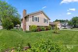 11722 Jenilyn Ct. - Photo 3