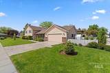 11722 Jenilyn Ct. - Photo 4