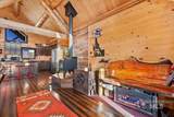 1684 Stirrup Way - Photo 8