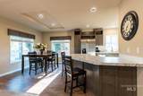 1220 4th St, Trlr 15.5 - Photo 13