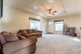 1220 4th St, Trlr 15.5 - Photo 15
