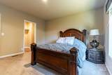 1220 4th St, Trlr 15.5 - Photo 17