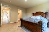 1220 4th St, Trlr 15.5 - Photo 18