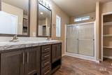 1220 4th St, Trlr 15.5 - Photo 19
