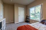 1220 4th St, Trlr 15.5 - Photo 21