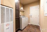 1220 4th St, Trlr 15.5 - Photo 23