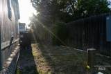 1220 4th St, Trlr 15.5 - Photo 24