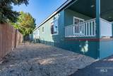 1220 4th St, Trlr 15.5 - Photo 25