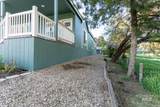 1220 4th St, Trlr 15.5 - Photo 26
