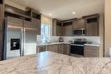 1220 4th St, Trlr 15.5 - Photo 8