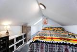 2510 W Lemhi St - Photo 12