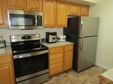 571-579 W Idaho Ave - Photo 10
