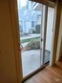 571-579 W Idaho Ave - Photo 11