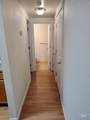 571-579 W Idaho Ave - Photo 12