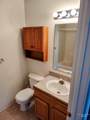 571-579 W Idaho Ave - Photo 13