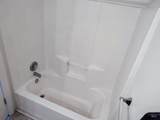 571-579 W Idaho Ave - Photo 14
