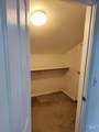 571-579 W Idaho Ave - Photo 15