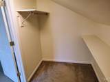 571-579 W Idaho Ave - Photo 16