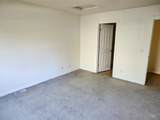 571-579 W Idaho Ave - Photo 18
