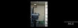 718 2nd Ave. North - Photo 12
