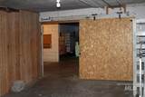718 2nd Ave. North - Photo 20