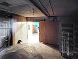 718 2nd Ave. North - Photo 27