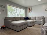 3724 21st St - Photo 6
