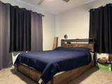 3724 21st St - Photo 8