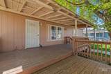 1247 Timathy Rd - Photo 12