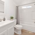 1247 Timathy Rd - Photo 7