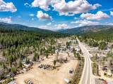 TBD Hwy 21 - Photo 9