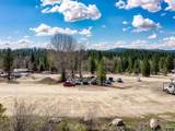 TBD Hwy 21 - Photo 12