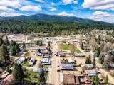 TBD Hwy 21 - Photo 15