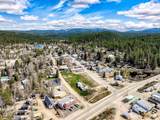 TBD Hwy 21 - Photo 17