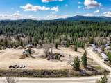 TBD Hwy 21 - Photo 2