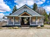 TBD Hwy 21 - Photo 23
