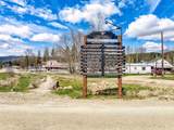TBD Hwy 21 - Photo 25