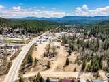 TBD Hwy 21 - Photo 4