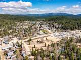 TBD Hwy 21 - Photo 6