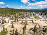 TBD Hwy 21 - Photo 7