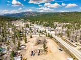 TBD Hwy 21 - Photo 8