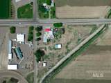 108 Baseline Rd - Photo 1