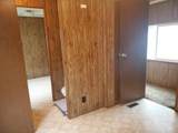 281 Caswell Ave W - Photo 16