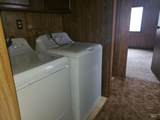 281 Caswell Ave W - Photo 17