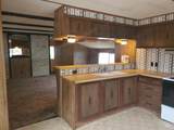 281 Caswell Ave W - Photo 5
